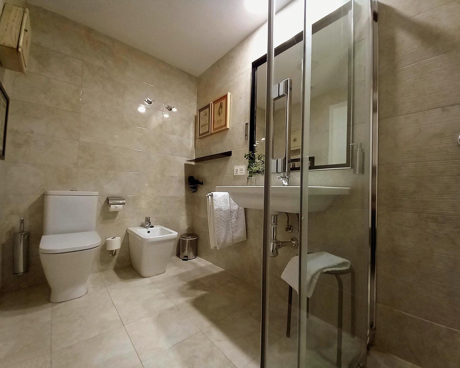 Littore Tormes Con Parking, Aa Y Piscina Salamanca Exterior foto