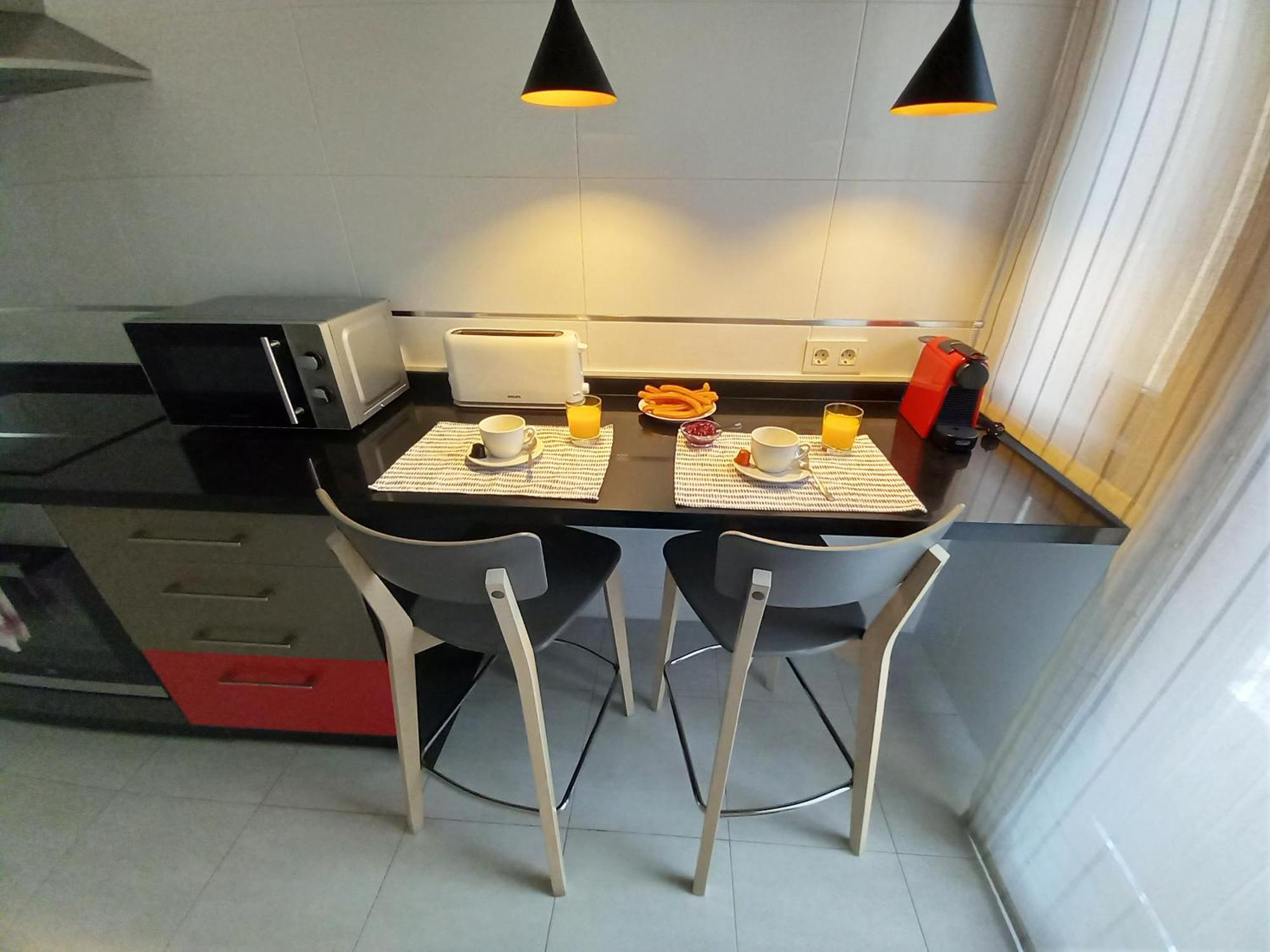 Littore Tormes Con Parking, Aa Y Piscina Salamanca Exterior foto
