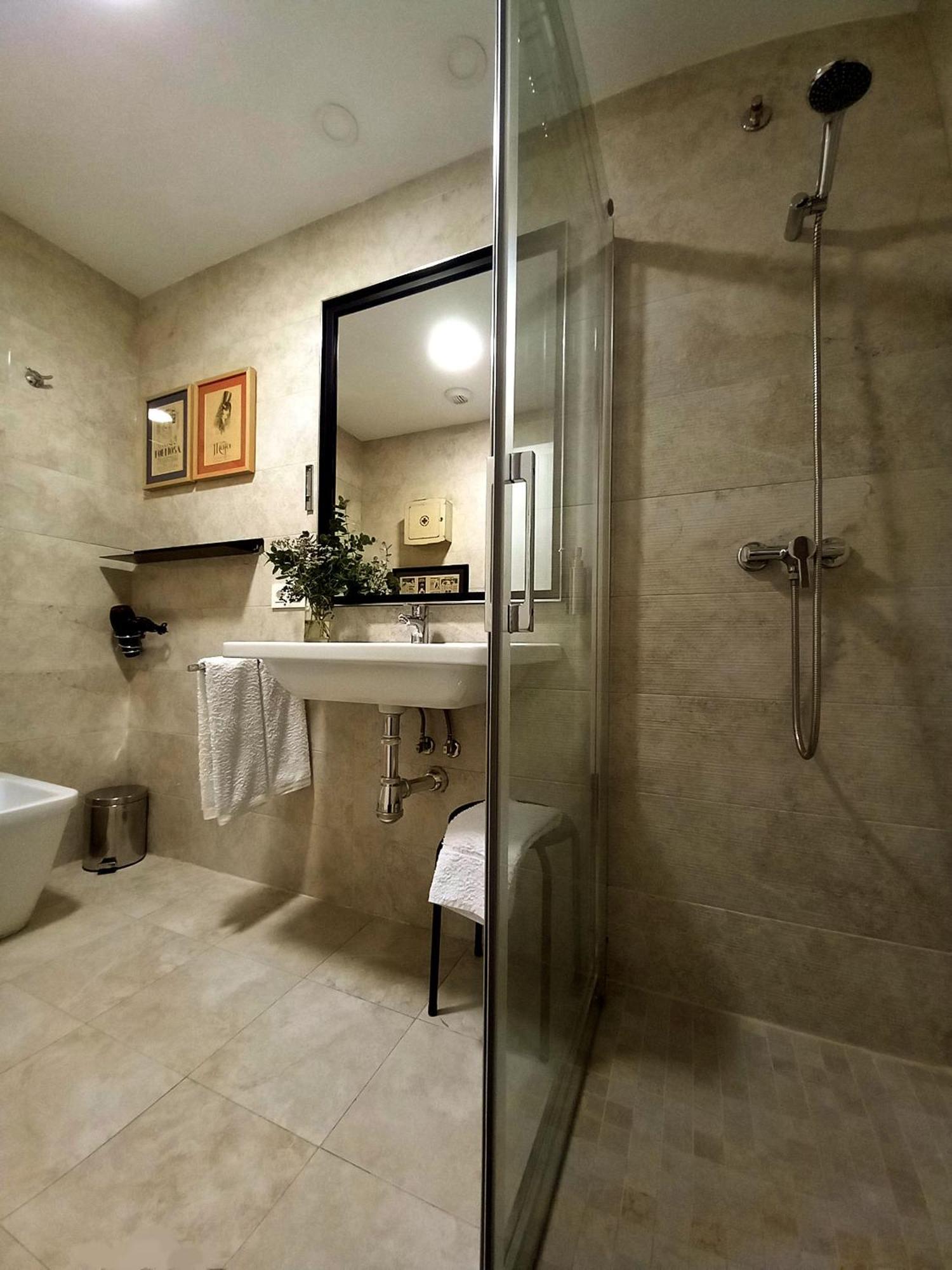 Littore Tormes Con Parking, Aa Y Piscina Salamanca Exterior foto