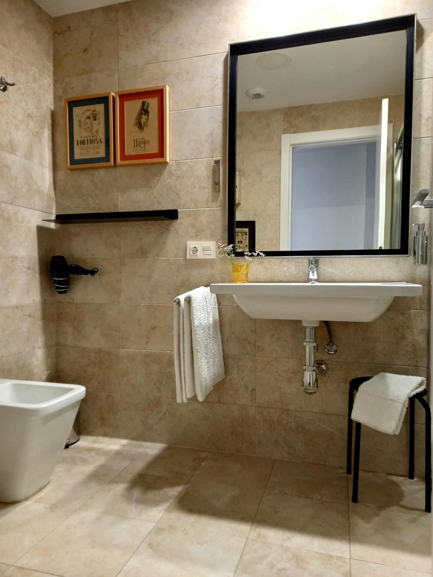 Littore Tormes Con Parking, Aa Y Piscina Salamanca Exterior foto