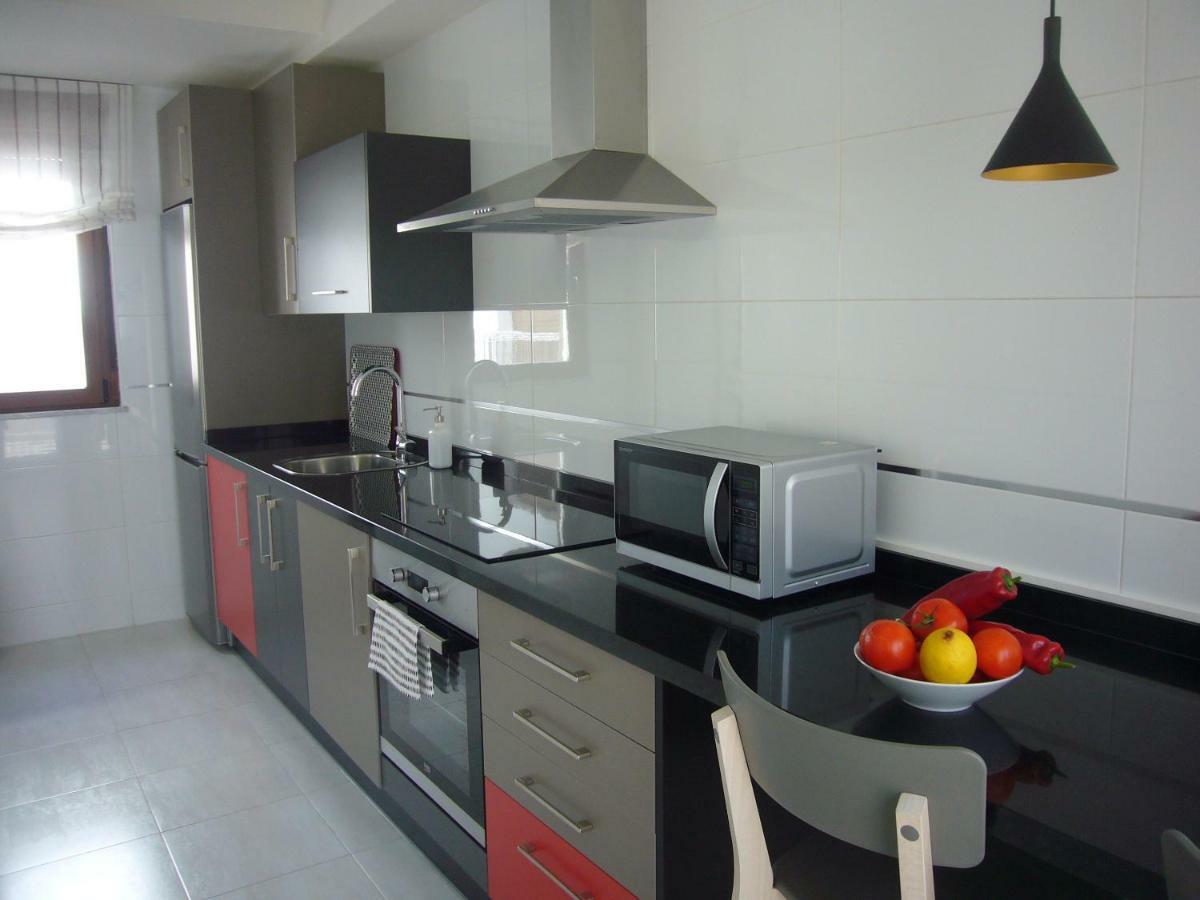Littore Tormes Con Parking, Aa Y Piscina Salamanca Exterior foto